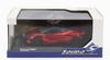 Solid McLaren 1/43 Scale Diecast Model Car McLAREN 765LT V8 BITURBO 2020 (Red) [Parallel Import]