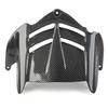Accesorii de exterior – Apărători de noroi