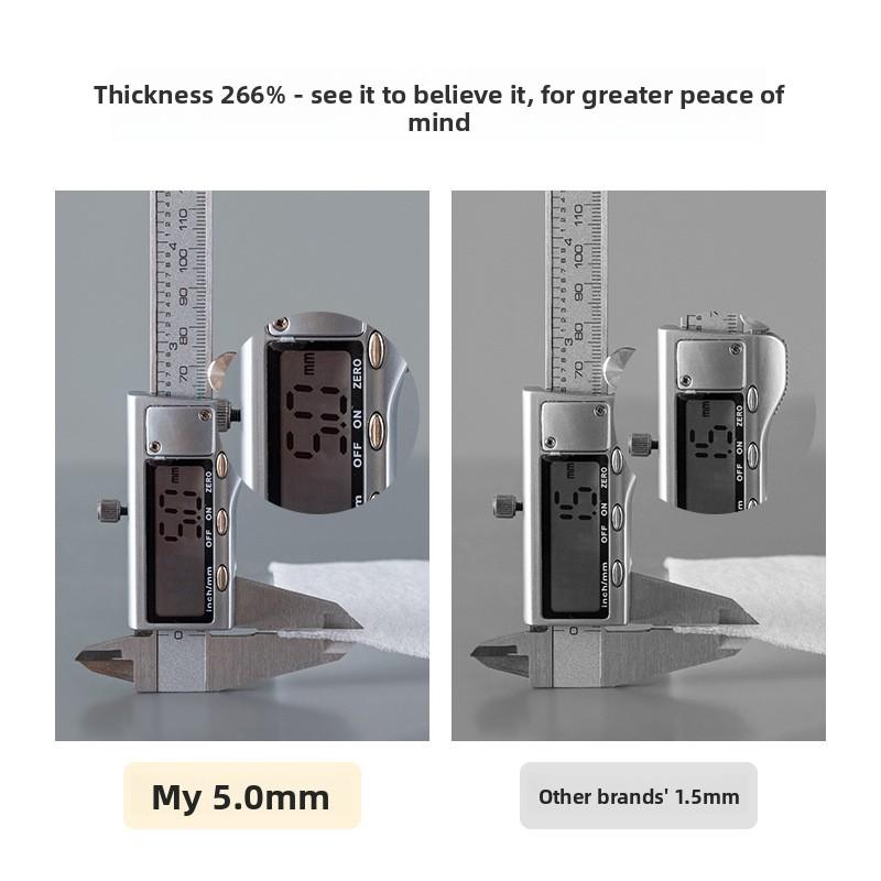 Universal Filter Net for Washing Machines. Fully Automatic Washing Machine with Built-in Filter Cotton Filter Box and Sponge Filter Paper.