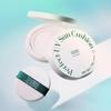 Perfect UV Sun Cushion 20g (SPF 50+ PA++++)