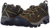 KEEN TARGHEE II 1008417 Cascade Brown/Golden Yellow 29.0 cm