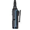 QUANSHENG TK11 10W High Power Long-Range Walkie-Talkie (CN Version)