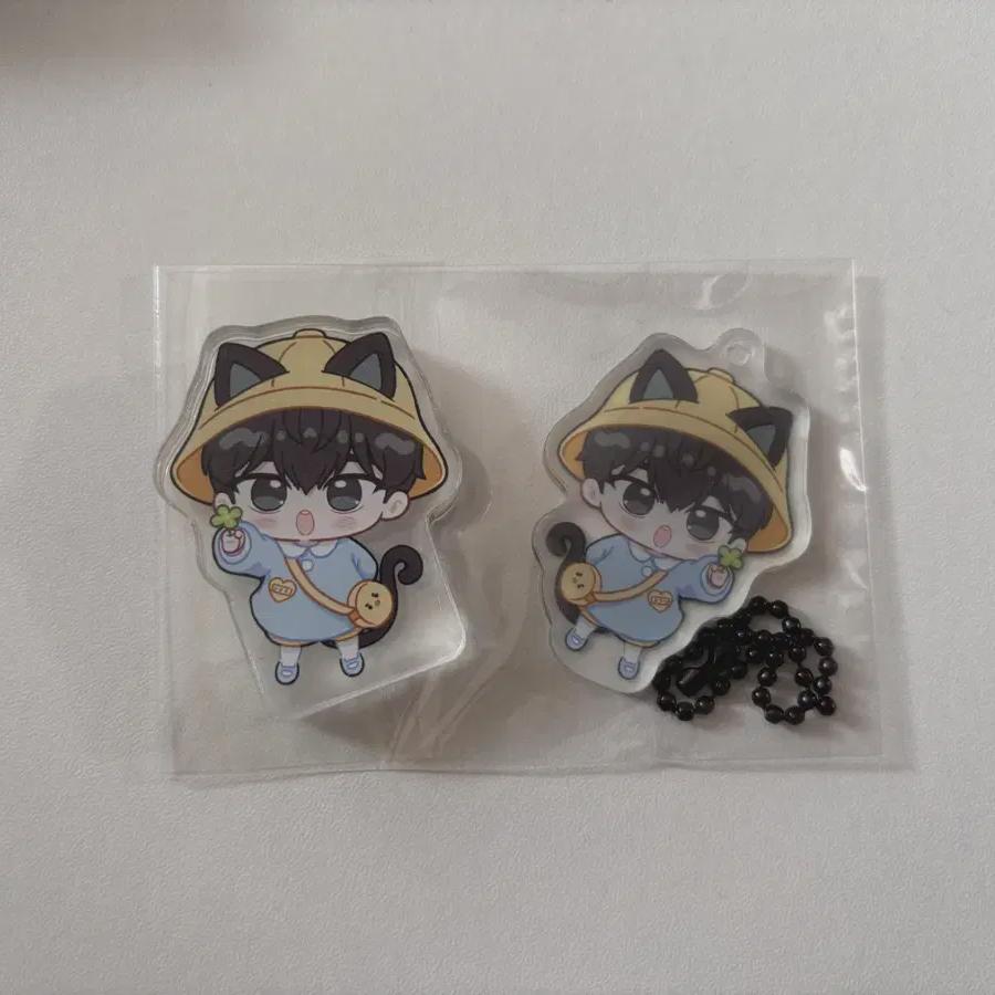 

Детский сад Plave Korotto+keeling Diahamin