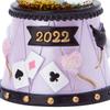 Sanrio Kuromi Snow Globe S 419087