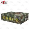 Huaiyi 4-Piece Tactical Organization Kit