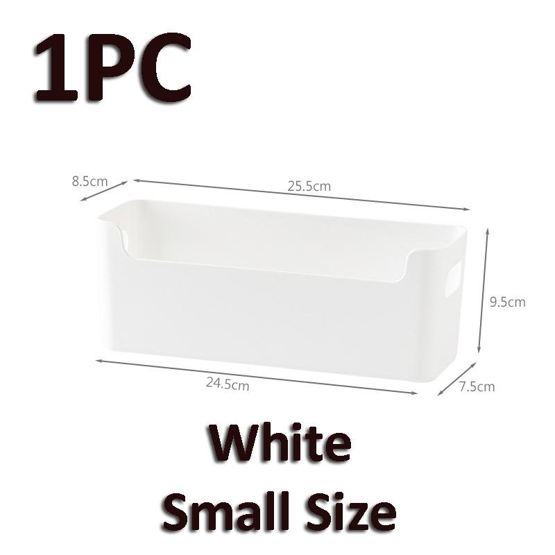 

Настольный ящик для хранения артефактов в общежитии настенный подвесной шкаф для студенческого общежития на кровати на стене бесплатно