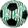 Palmeiras Theme Size 5 Soccer Ball, Suitable for Both Indoor and Outdoor Matches, a Gift Suitable for Everyone.