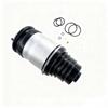 Fits Land Rover Discovery 3: Rear Modified Air Suspension Shock Absorber Spring Airbag RTD501090