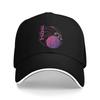 Trafalgar Law Room Baseball Caps Fashion One Piece Sandwich Hat for Men Women Adjustable Sun Cap Travel Gift