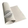 Oil-Resistant, High-Temperature Non-Asbestos Rubber Gasket Seal