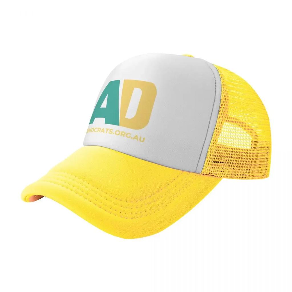 AD Logo URL Baseball Cap sun caps Hip Hop fishing caps man Hood Woman Hats Men's
