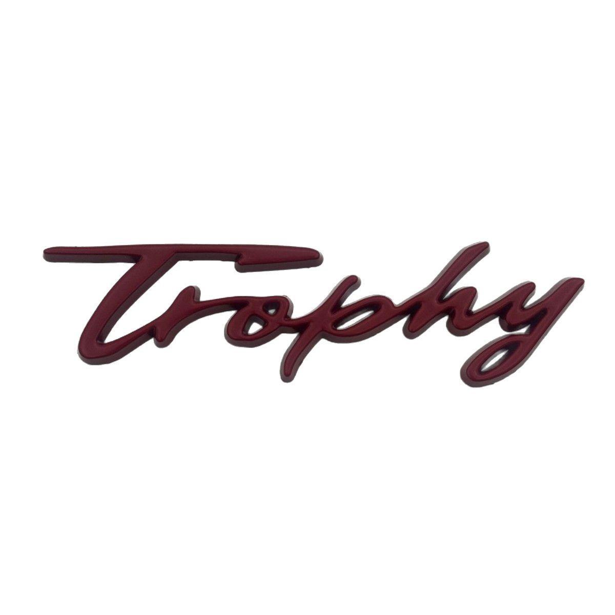 

18 новых наклеек на кузов MG Trophy: Индивидуальный значок с английским логотипом автомобиля для MG6 красный