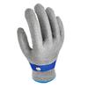 Tinbai Steel Wire Butcher & Kitchen Gloves