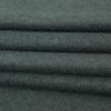 WBD Military Green Emergency Relief Blanket