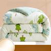 Brangdy Student Dormitory Thick Cotton Quilt