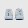 ASICS Lazerbeam Synthetic Leather, Textile Anti Kick, Abrasion Resistant, And Breathable Low top Running Shoes Kids' 1154A213