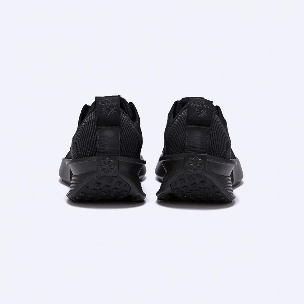 Nike Interact Run Women  Fd2292 005