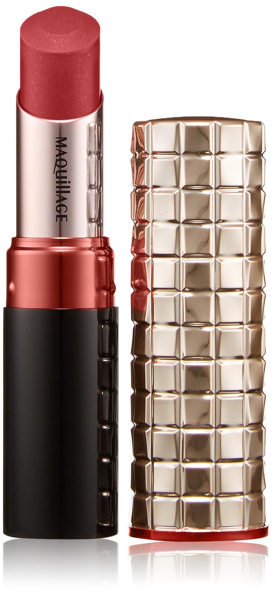 

Maquillage Dramatic Rouge RD425 Innocent Glamor 4.1g