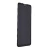 Phone Screen Replacement for 5 BD2 Smartphone TFT Display Touch Screen Digitizer Assembly with Repai