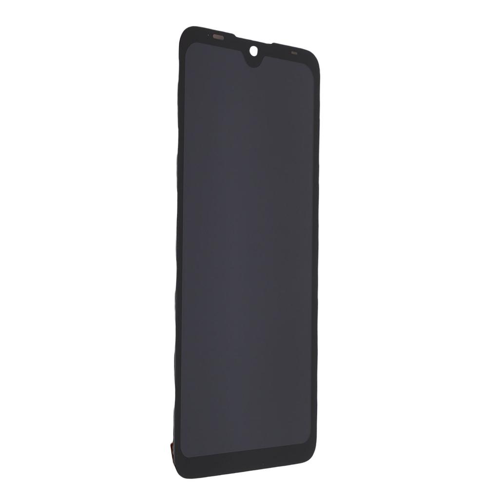 Phone Screen Replacement for 5 BD2 Smartphone TFT Display Touch Screen Digitizer Assembly with Repai