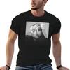 Headache TShirt Unisex T Shirt Summer Unisex T Shirt Graphic T Shirts for Unisex Cotton Funny Tshirt