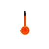 Schlauch - Tubolito s-tubo - 20" x 1.5 - 2.5 - Presta-Ventil - Orange