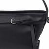 Joy Gryson Riki Ew Shoulder Bag Lw4sd2580 02