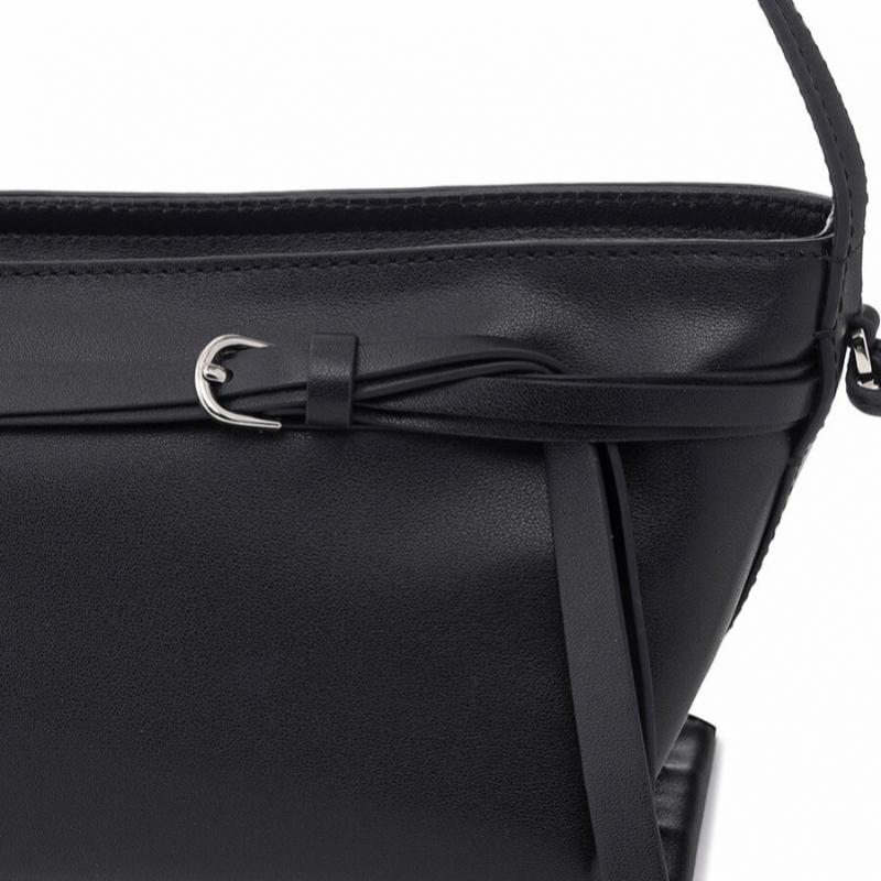 Joy Gryson Riki Ew Shoulder Bag Lw4sd2580 02