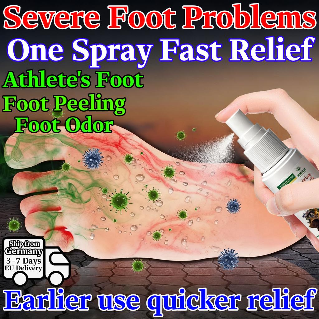 Deep Hydration Ointment for Chilblains & Rough Cracked Hands Feet - Herbal Safe