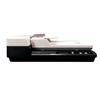 Zitu A2230 High-Speed A4 Document Scanner CN Plug (adapter Included)