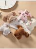 Cute Lying Animal Plush Toys, Multiple Styles Available
