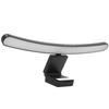 Computer Monitor Light Bar 2950K To 6100K Touch Stepless Dimming USB Powered LED Screen Lamp with Remote Control