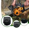 Kit Made of Aluminum – Reliable And Including Piston