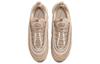 Nike Air Max 97 Sesame Hemp Women's FB1289-200