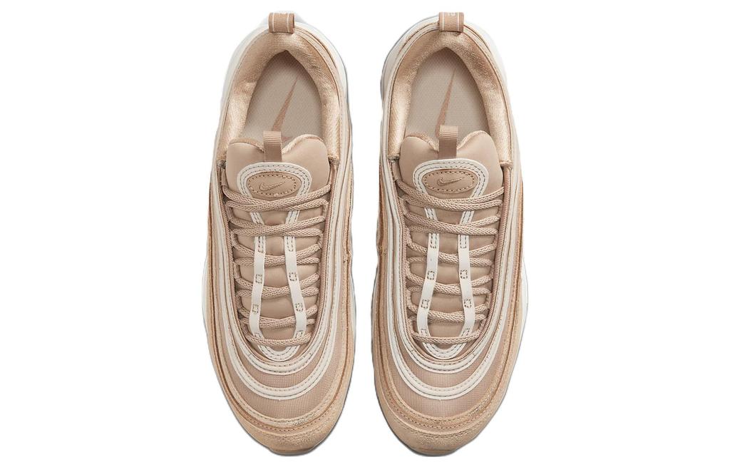 Nike Air Max 97 Sesame Hemp Women's FB1289-200