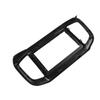 9 Inch Car Radio Frame Stereo Install Panel Bezel Trim For Fiat For Strada 2020-2025 Interior Decoration