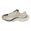 Adidas Xlg Mtw Series Versatile Comfortable Durable Low-Top Casual Training Long-Distance Urban Commuting Running Shoes Unisex Sneakers Beige JR6393
