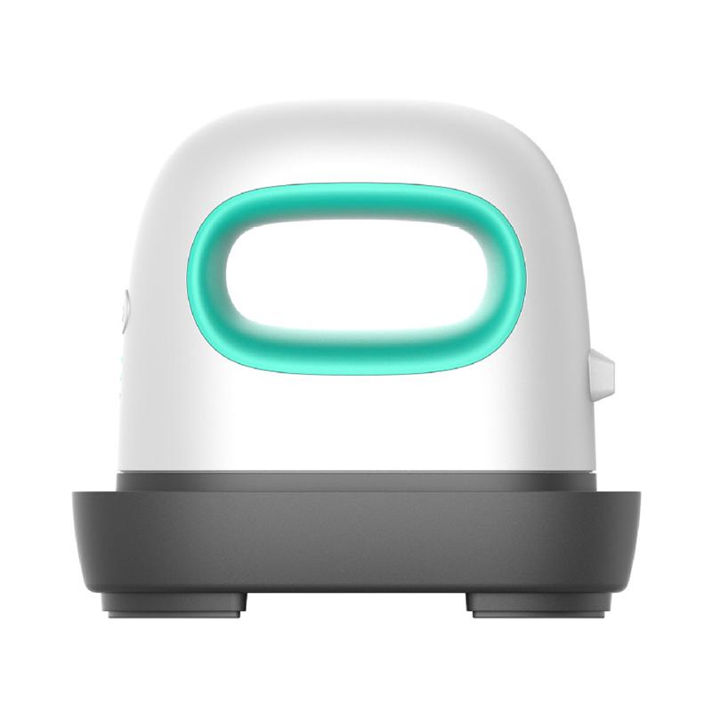 Portable 220V Mini Heat Press Machine T-Shirt Printing Diy Easy Heating Transfer Press Iron Machines For European Standard Plug