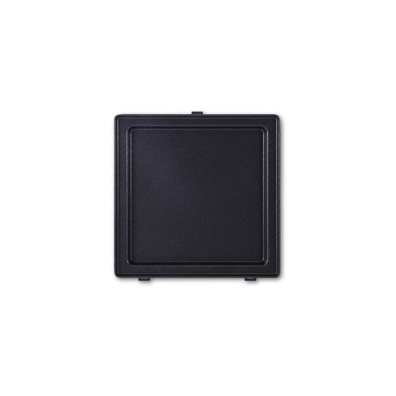 Morphy Richards MR9086 Multifunctional Breakfast & Sandwich Maker with Waffle Feature.