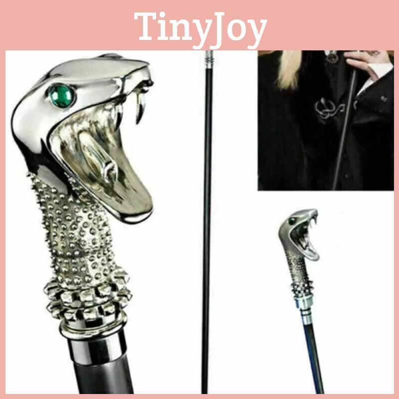 Captivating Wand Hermione Magic Wand Dumbledore Cosplay Accessory