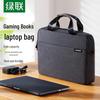 Business Laptop Carrying Bag 90869
