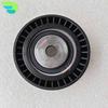11281726343 11281748131 Deflection Guide Idler V-ribbed Drive Belt Tensioner Pulley for BMW Z3 E36 316 318 328 323 325 320 M3