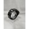 Used CITIZEN H804-T027679 Watch Atessa