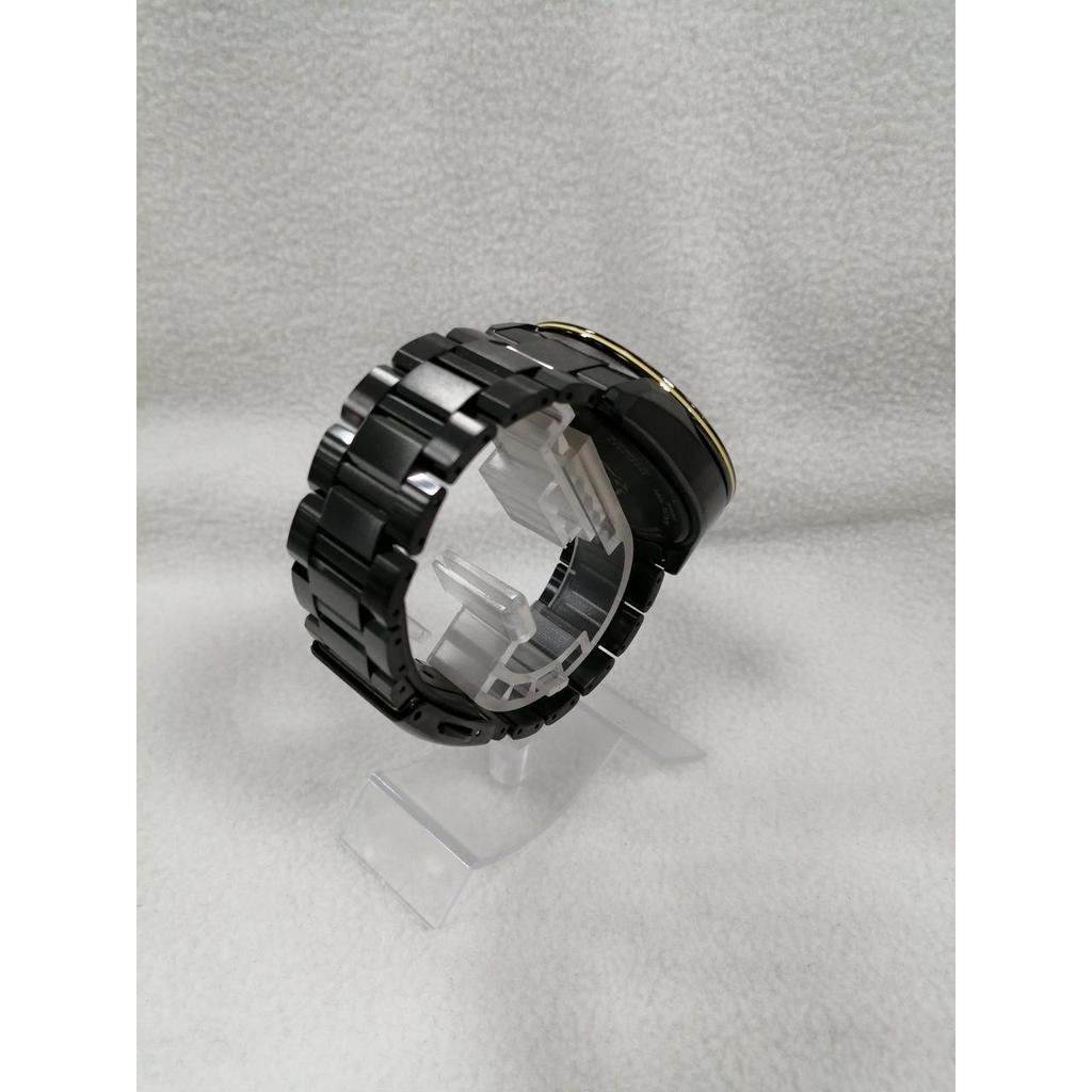 Used CITIZEN H804-T027679 Watch Atessa
