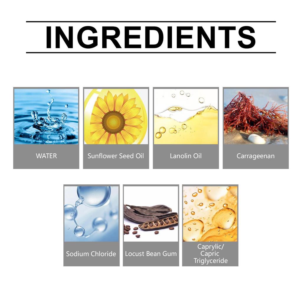 Homonth Multi-Functional Leather Cleaner Car Cleaning and Stain Removal Universal Leather Care and Restoration Suitable for Car Leather 100ml