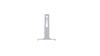 Retractable Gray Marker Stand 249-119 /25 Pcs./
