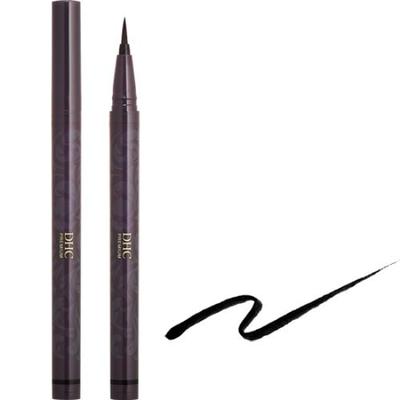 Make-up na oči – Oční linky