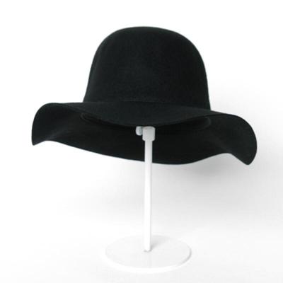 Daily Floppy Hat