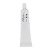 Lilang Black Soft Silicone Sealant - High Temp, Waterproof, 3-Pack