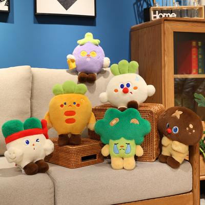 Puppen & Kuscheltiere – Stoff- & Plüschtiere